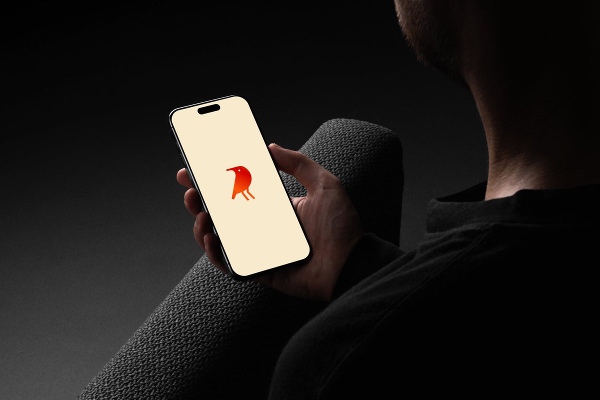 Joyanta Roy - Logo and Branding Designer tweet media