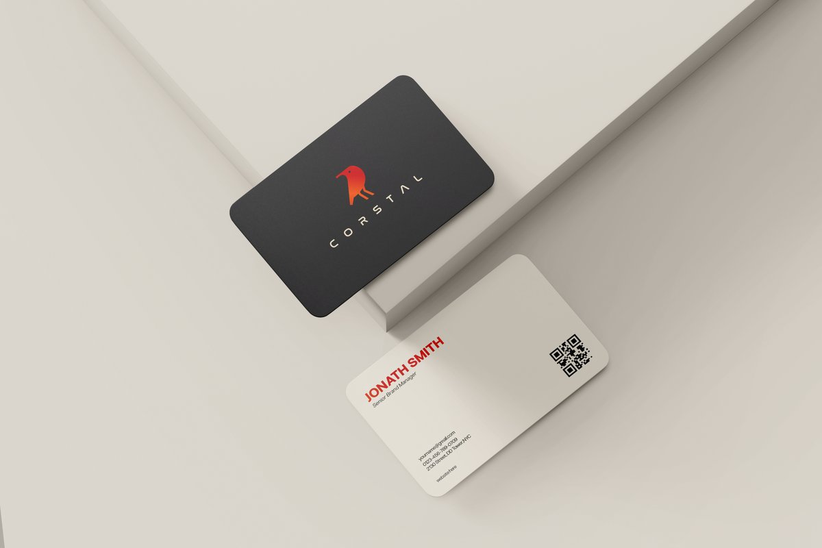 Joyanta Roy - Logo and Branding Designer tweet media