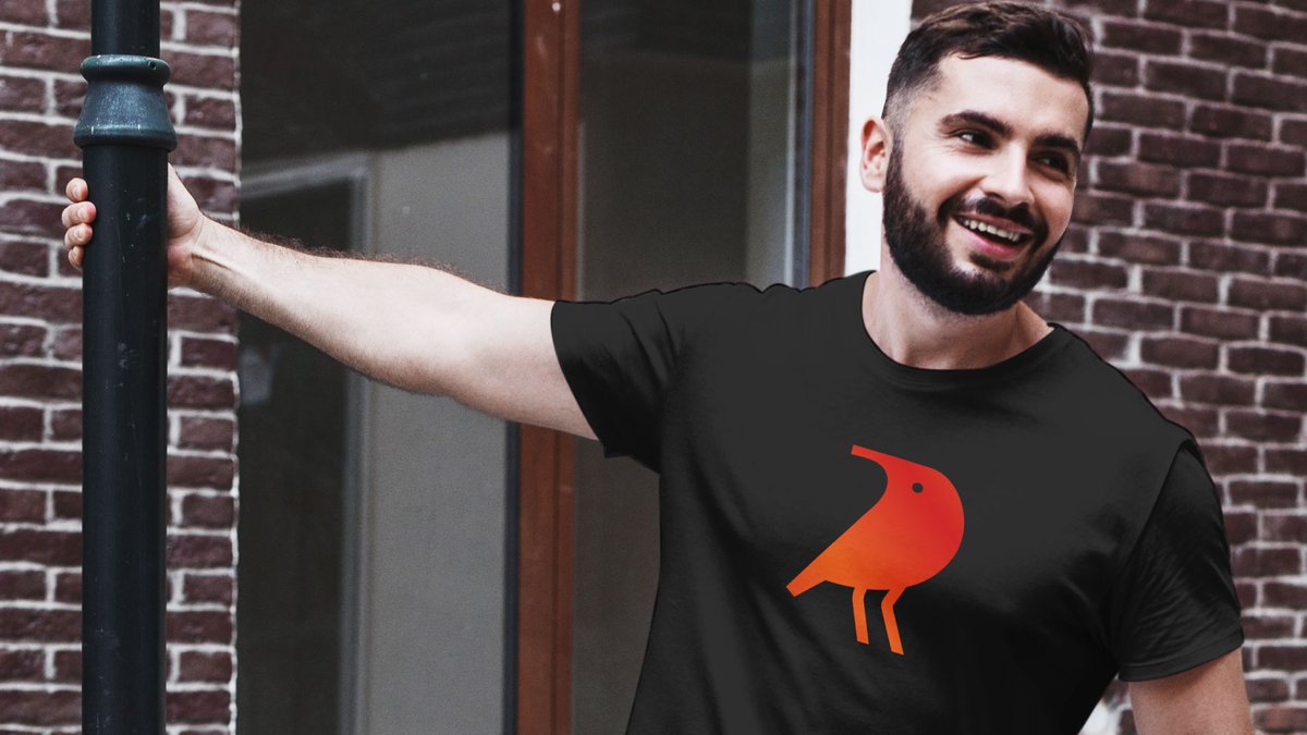 Joyanta Roy - Logo and Branding Designer tweet media