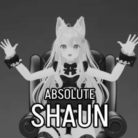 HappyShaun tweet media