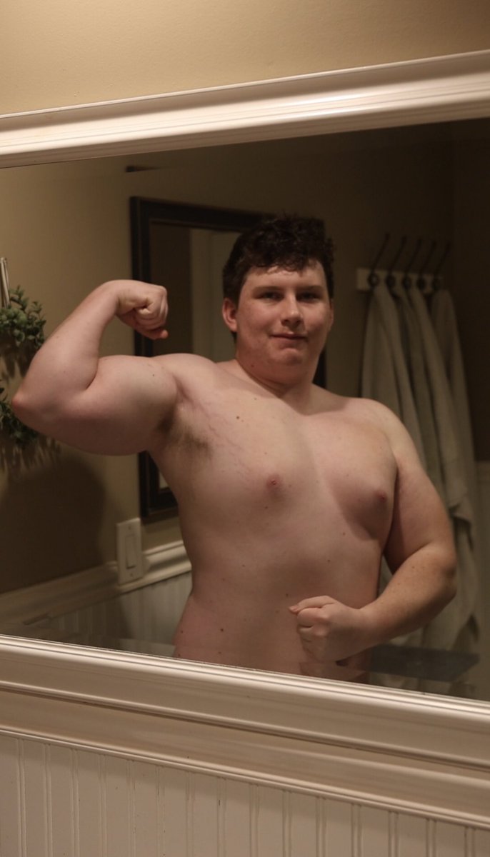 LiftingBoy tweet media