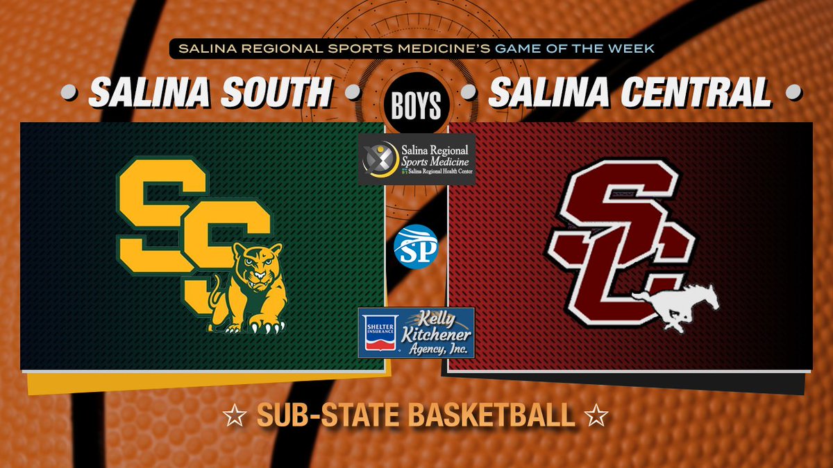 Salina Post Sports tweet media