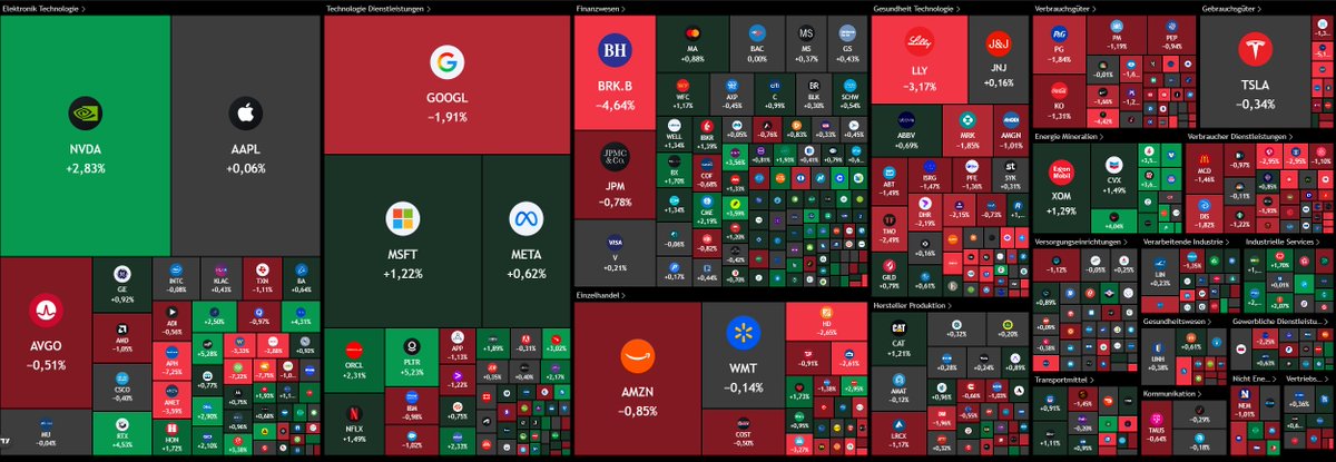 BreezeFor tweet media