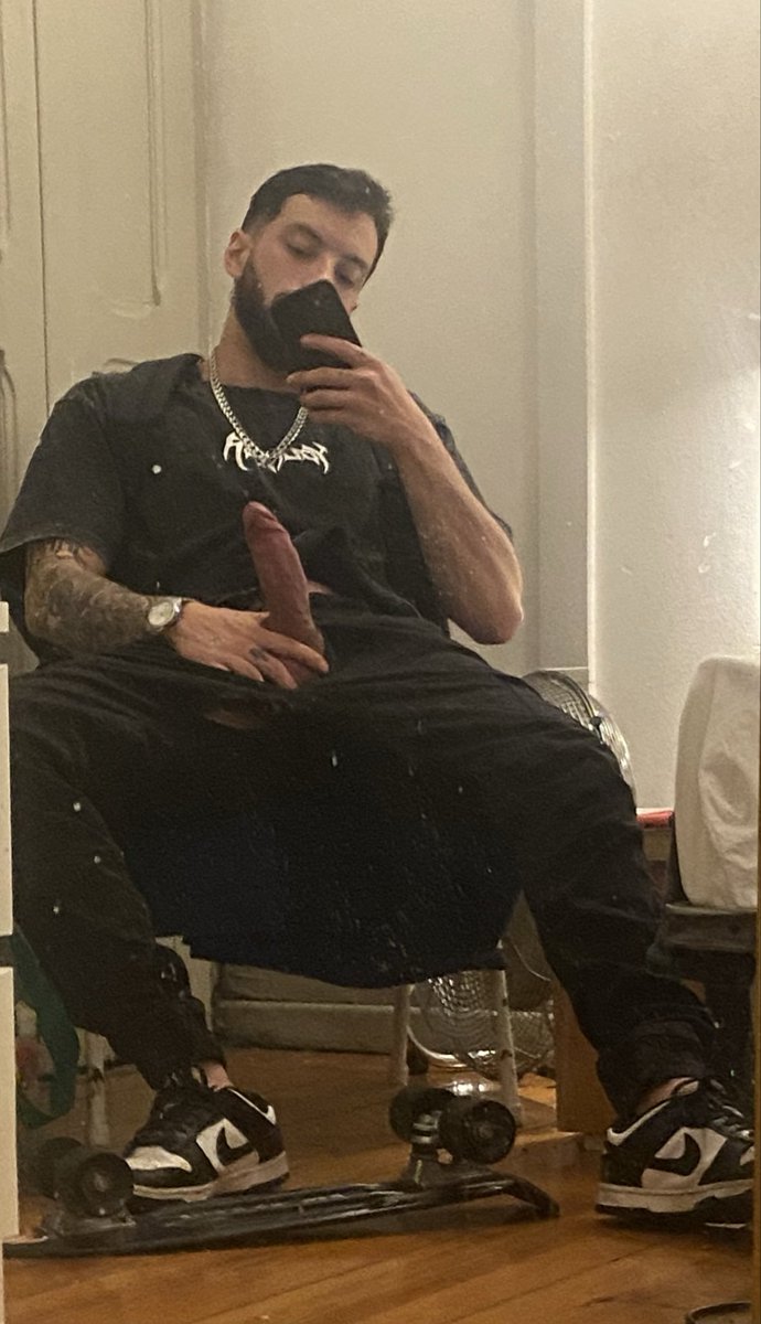 João Victor tweet media