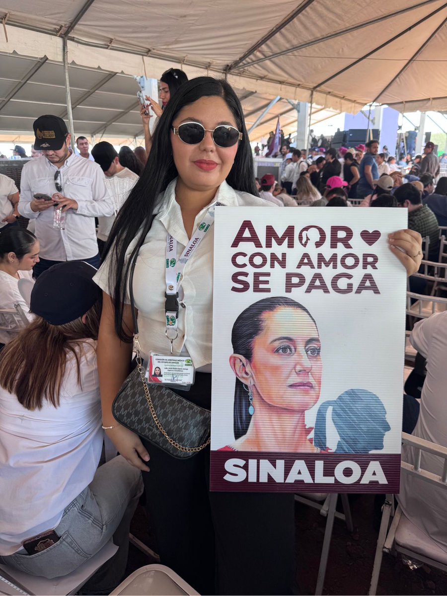 CAMESSin's tweet photo. El día 28 de Febrero personal de CAMES acudió al evento de Arranque de Obra del Hospital Regional de del Instituto Mexicano del Seguro Social. https://t.co/hILaO6mngw