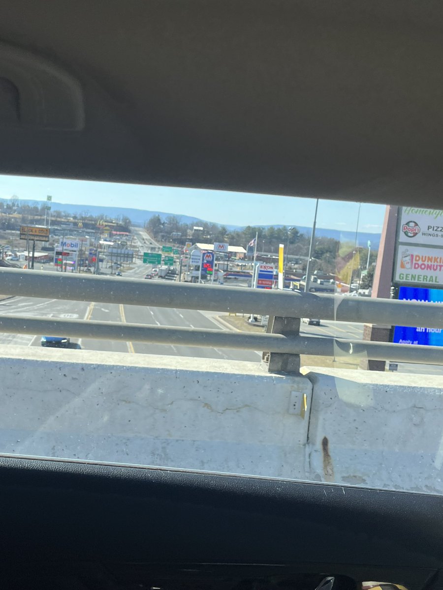 Cake Spankenheimer tweet media