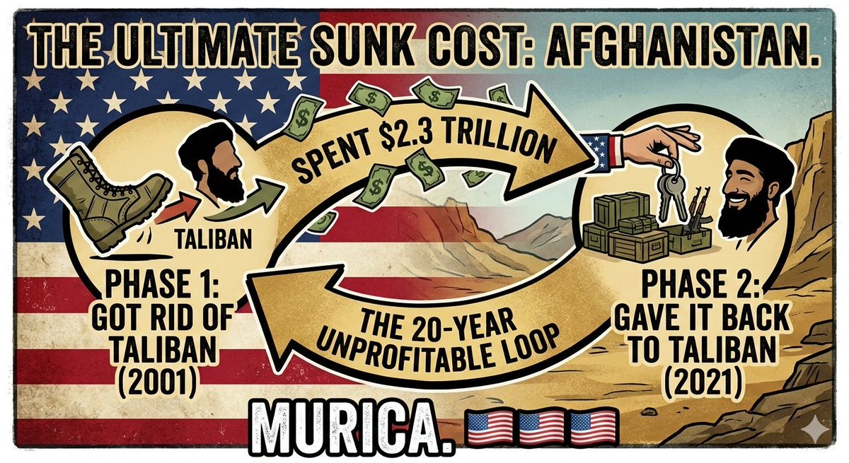 RAY (@thenepalinomad) on Twitter photo 