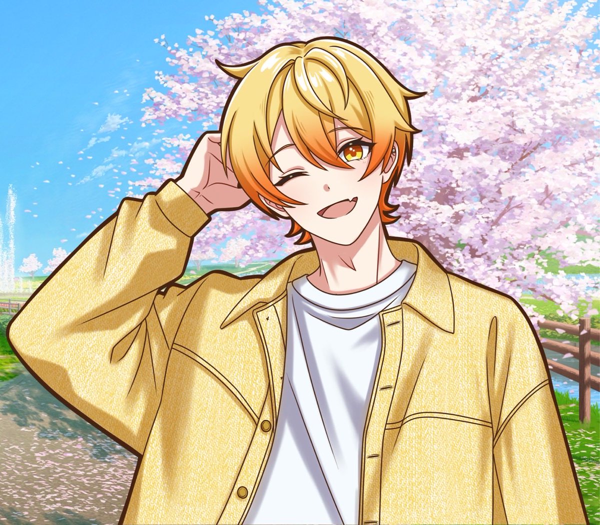 あっきぃさぶリプくれ🥔AMPTAK(アンプタック) (@akkkkiysab) / Posts / X