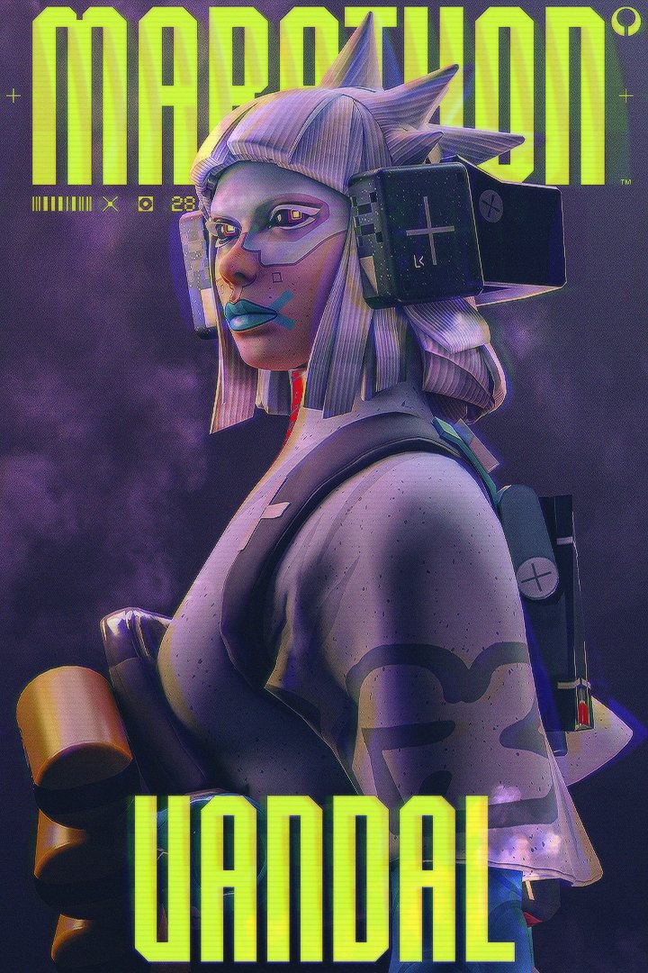 Stace 🦇 tweet media