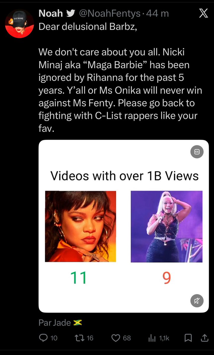 BODYGUARDstan🔴 tweet media