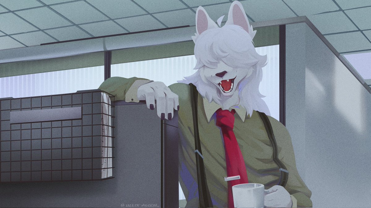 ✨Taleofmoon ✨ (Hiatus til April) tweet media