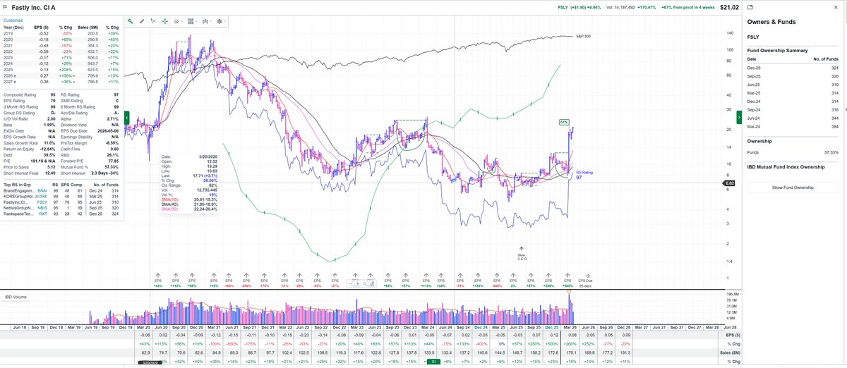 Duckman1717 tweet media