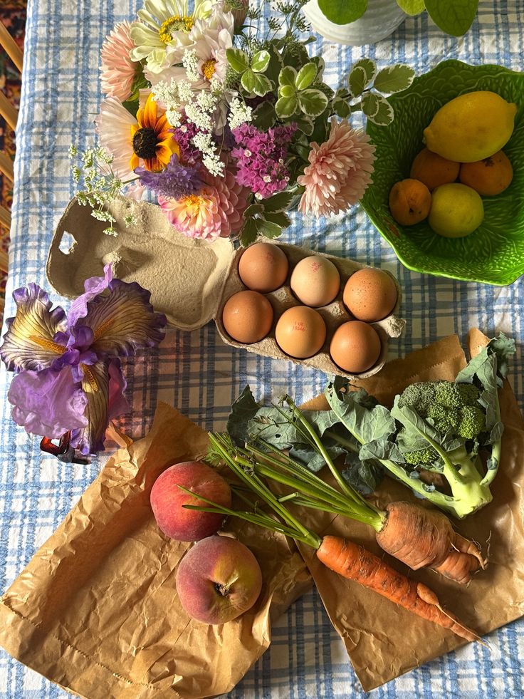 🎀 𝓒𝓪𝓶𝓲𝓵𝓵𝒆 🎀 tweet media