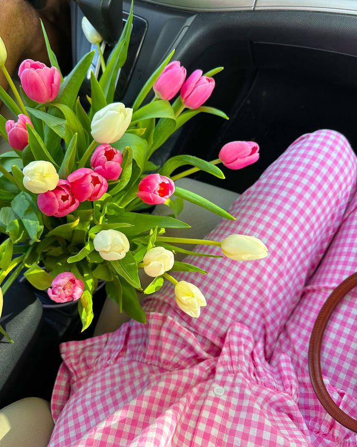 🎀 𝓒𝓪𝓶𝓲𝓵𝓵𝒆 🎀 tweet media