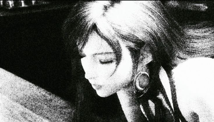 cher ʚ ɞ edtwt tweet media