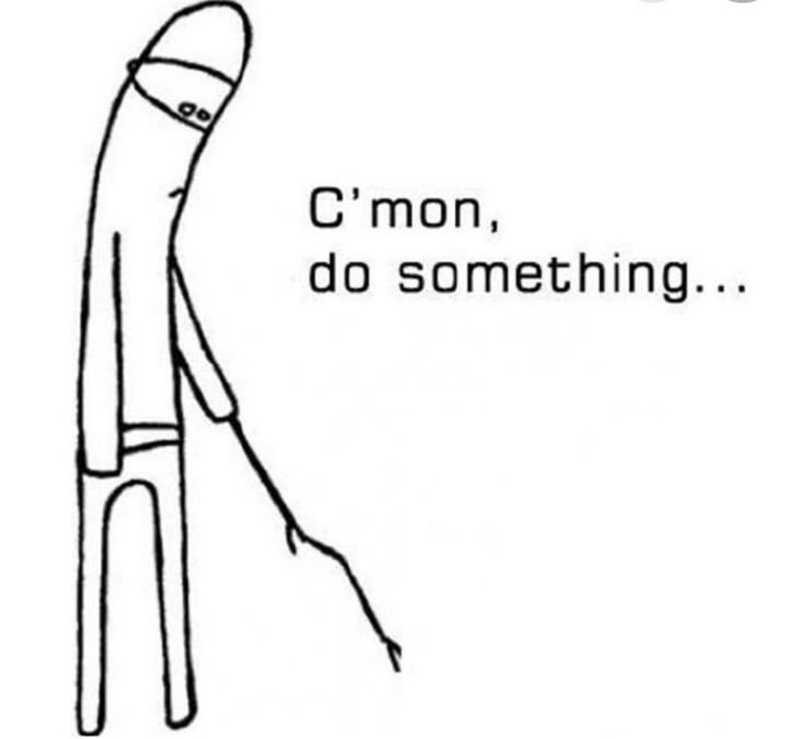 fell ── byeol tweet media