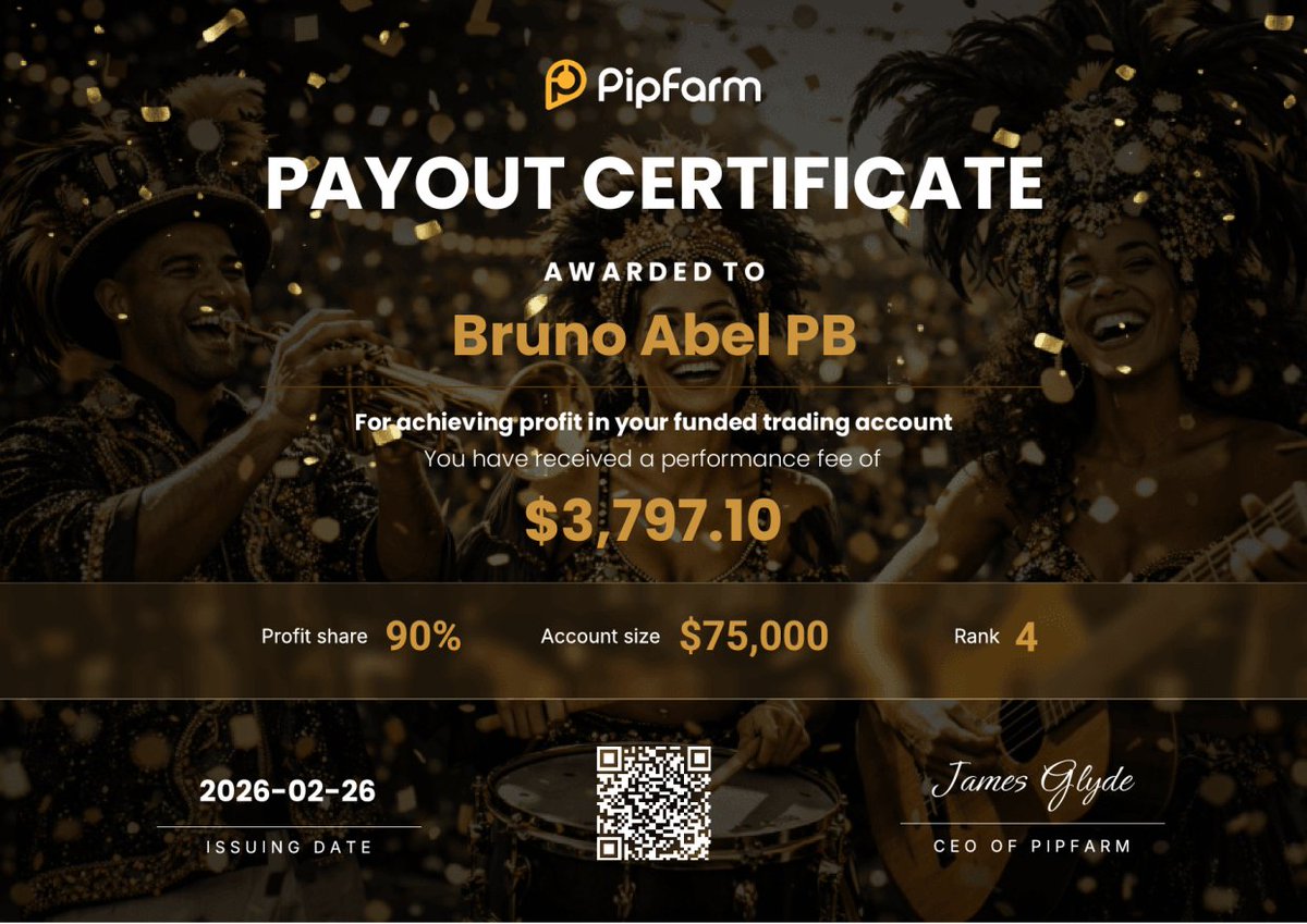 bruno abel tweet media