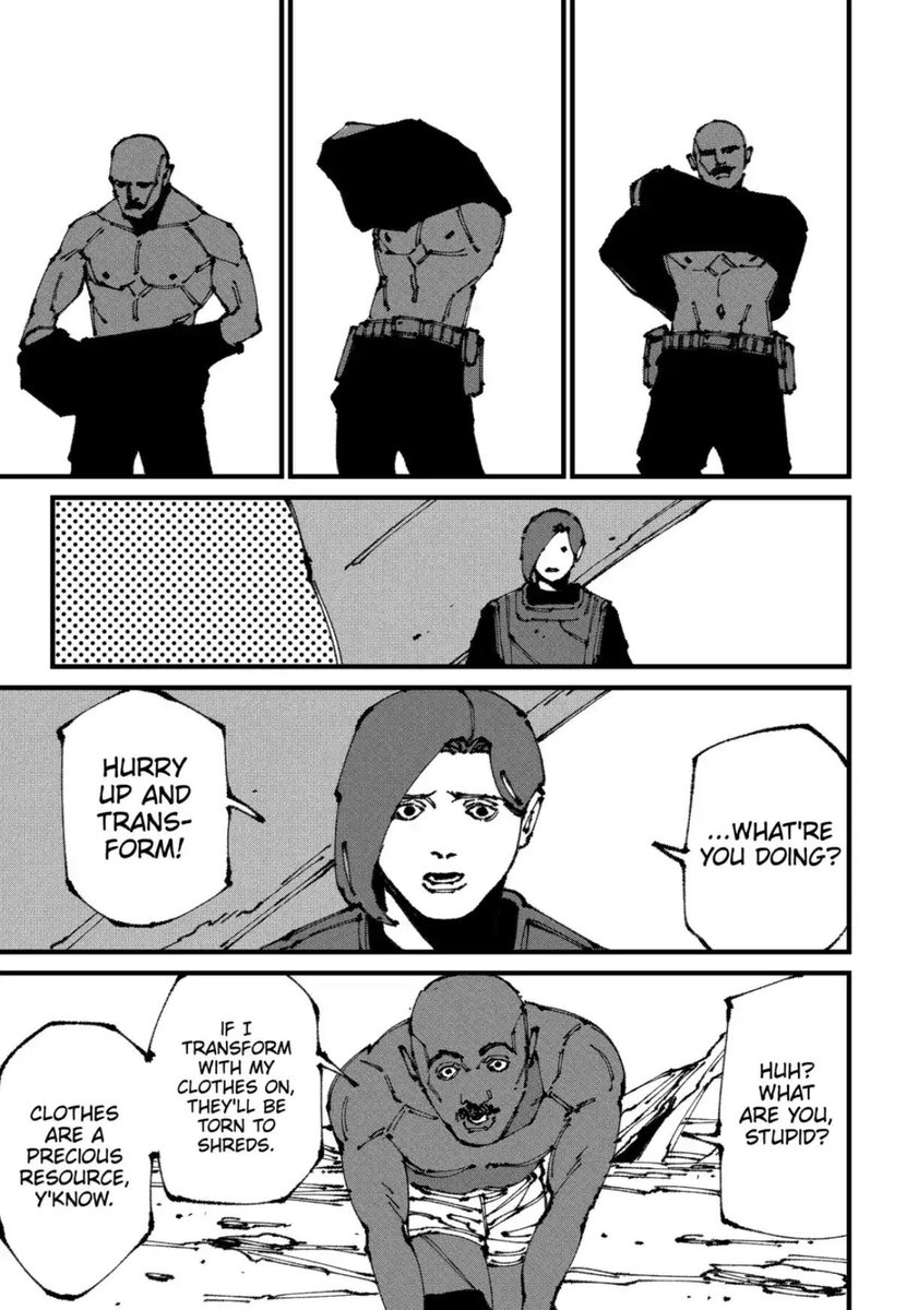 𝕽𝖔𝖓𝖊𝕾𝖔𝖑𝖔𝖘 tweet media