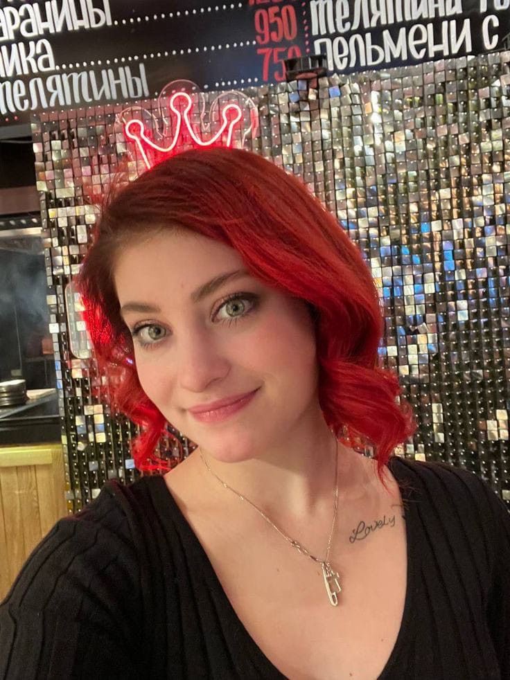 я hater tweet media