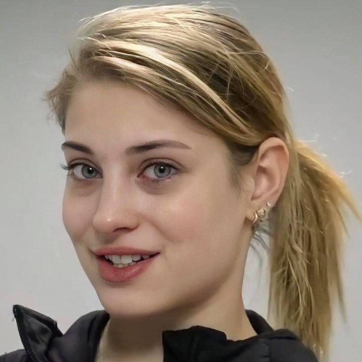 я hater tweet media