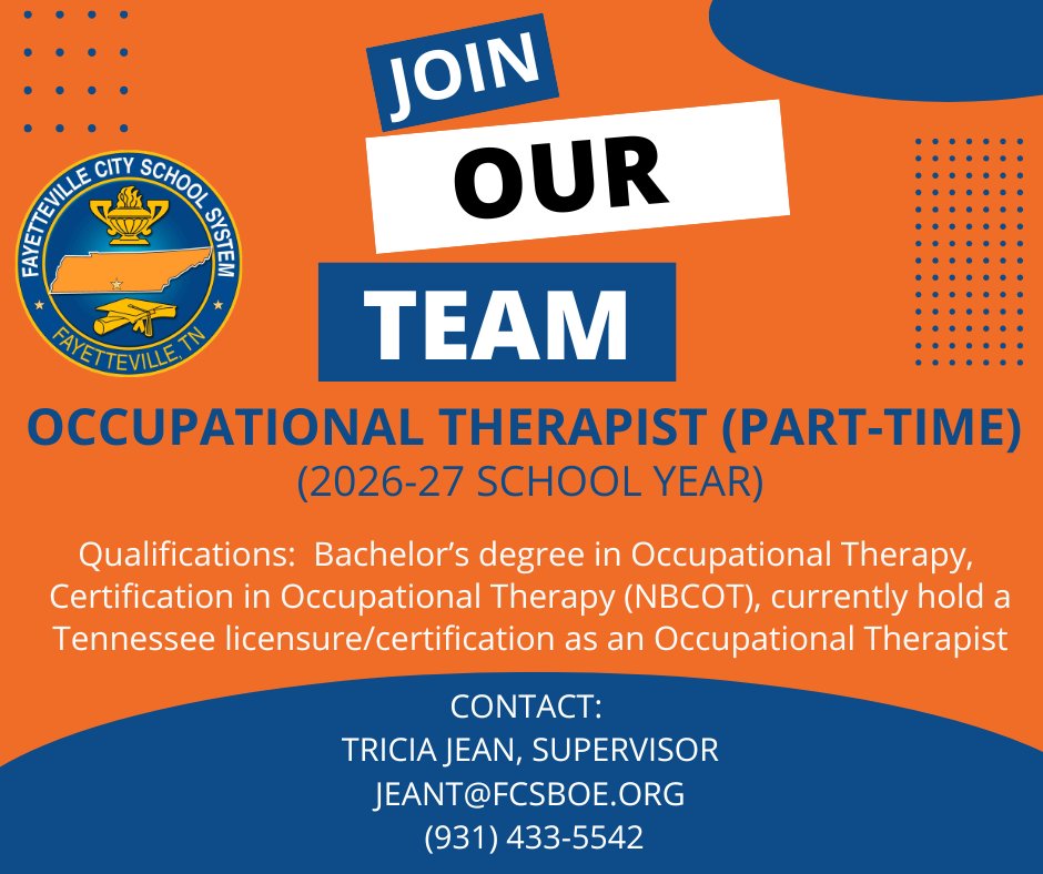 FCS Tigers tweet media