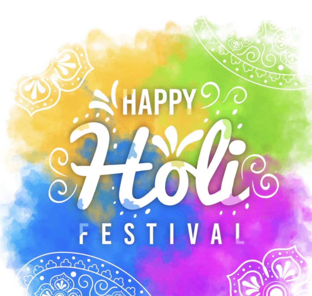 Tulsi Dharel (@wordofpeace) on Twitter photo 