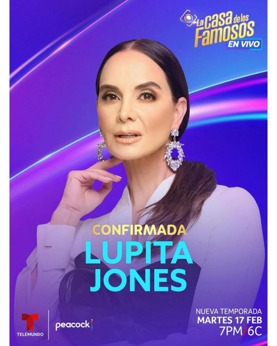 tvrealitys_'s tweet photo. Te gustaría que Lupita fuera la eliminada del día de hoy? 🔥

🔄 NO
❤️ SI

#LCDLF6 https://t.co/4WSyjkEEYi