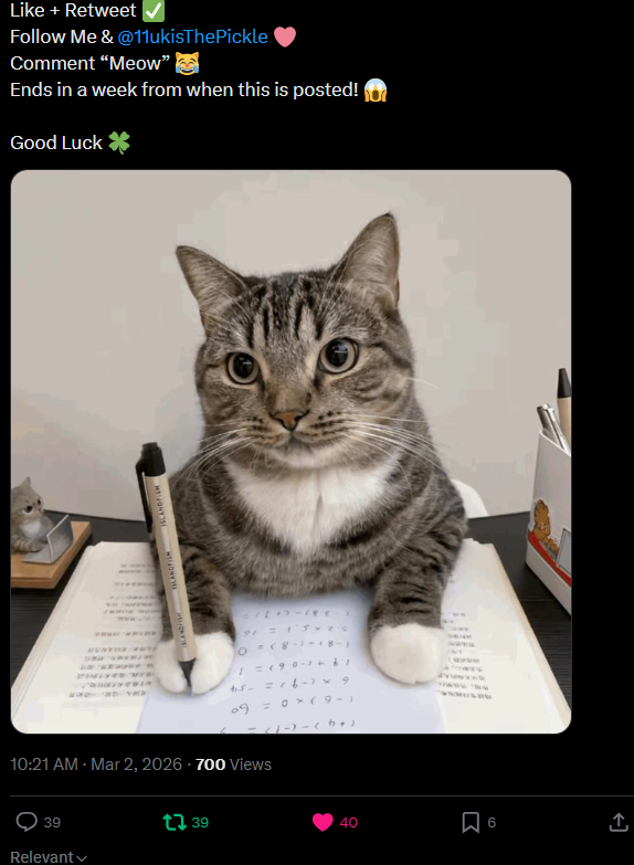 cheezbits tweet media