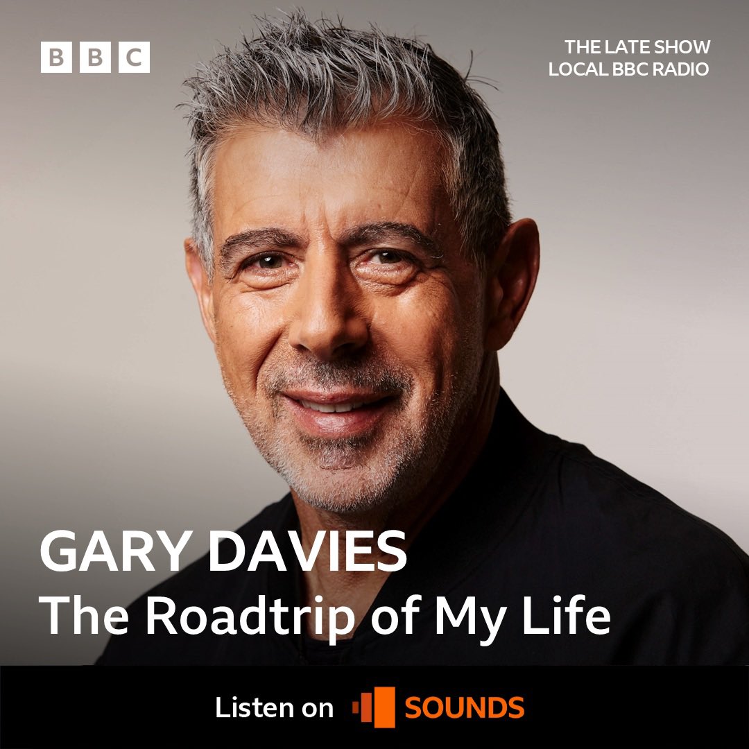 Becky Want tweet media