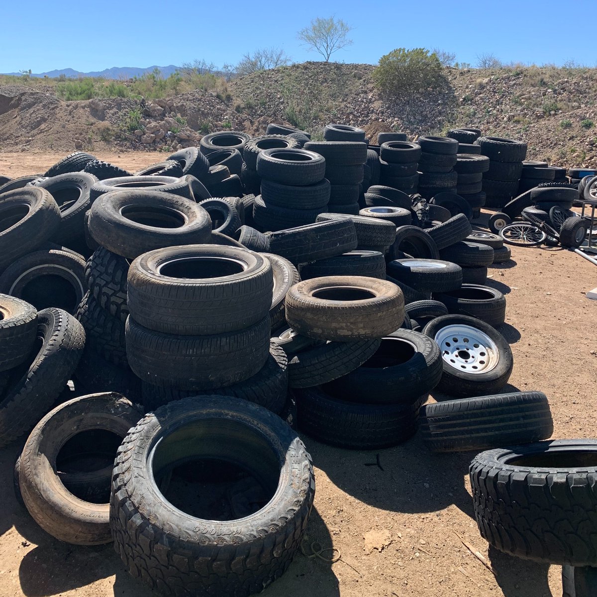 Pinal County Development Services tweet media