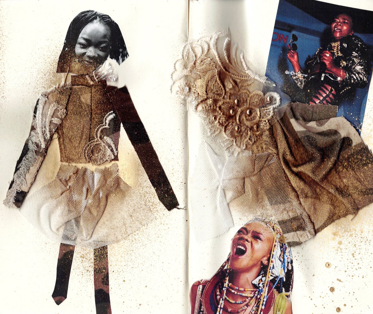 klnmuis's tweet photo. The Gold Standard Moodboards https://t.co/L7xbaNRZyn