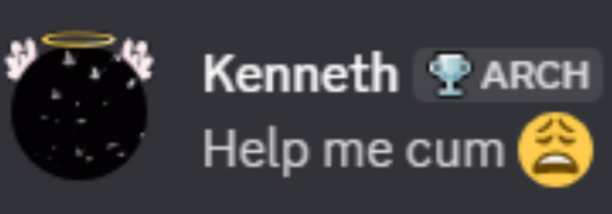 cathee ᕕ( ᐛ )ᕗ tweet media