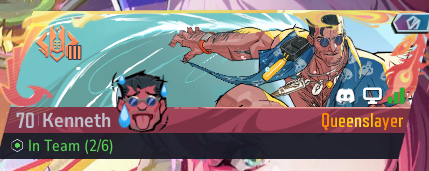 cathee ᕕ( ᐛ )ᕗ tweet media