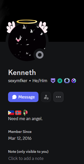 cathee ᕕ( ᐛ )ᕗ tweet media