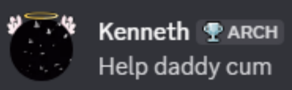 cathee ᕕ( ᐛ )ᕗ tweet media