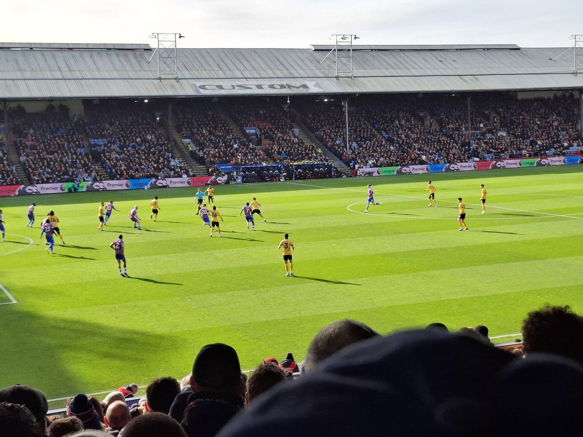 Destinace: FOTBAL tweet media