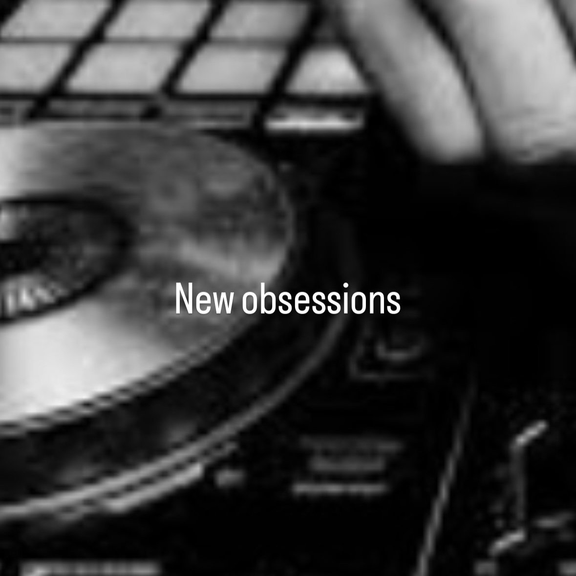 OlieBeckett's tweet photo. What's your current obsession? 
#musician #singers #newmusic #obsession #teensinger https://t.co/wmM8jbuTsU