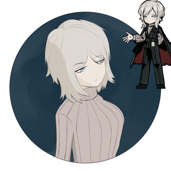 Klich Reutlingen tweet media