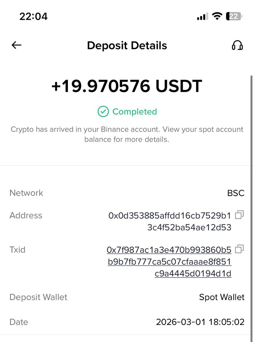 Conspiracy_eth tweet media