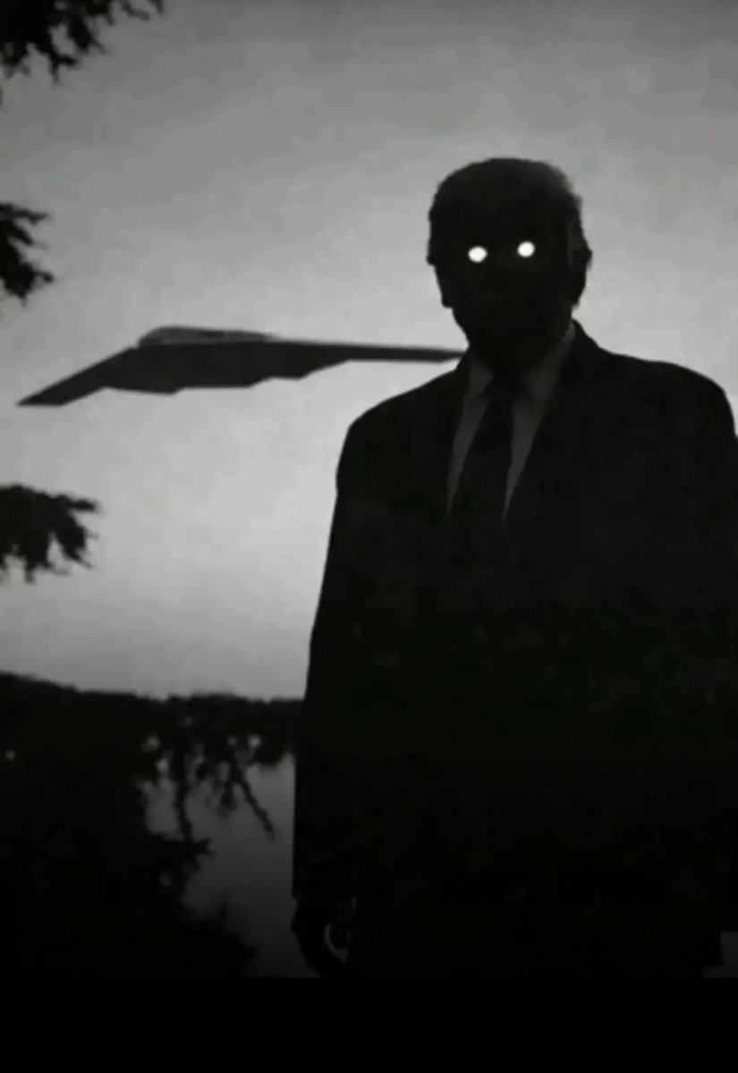 “Siri, play Love Sosa and set my directions to Cuba”