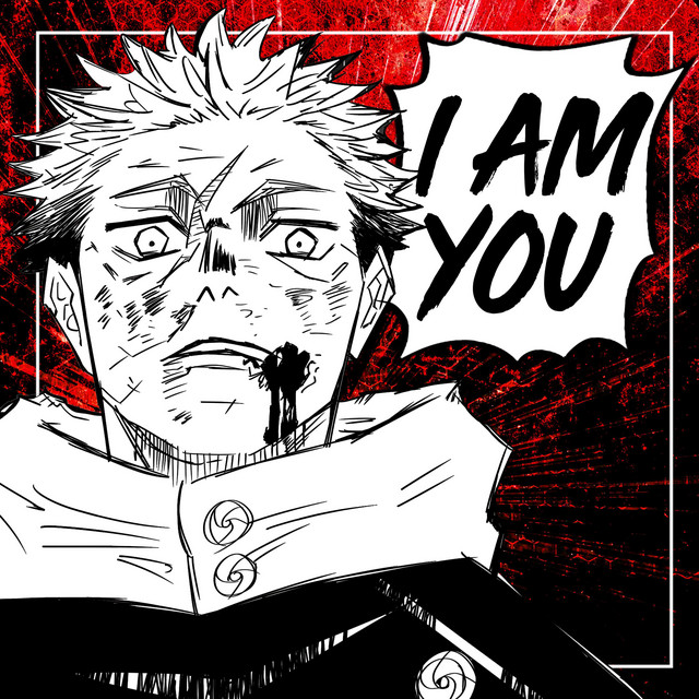 トフシンバ tweet media