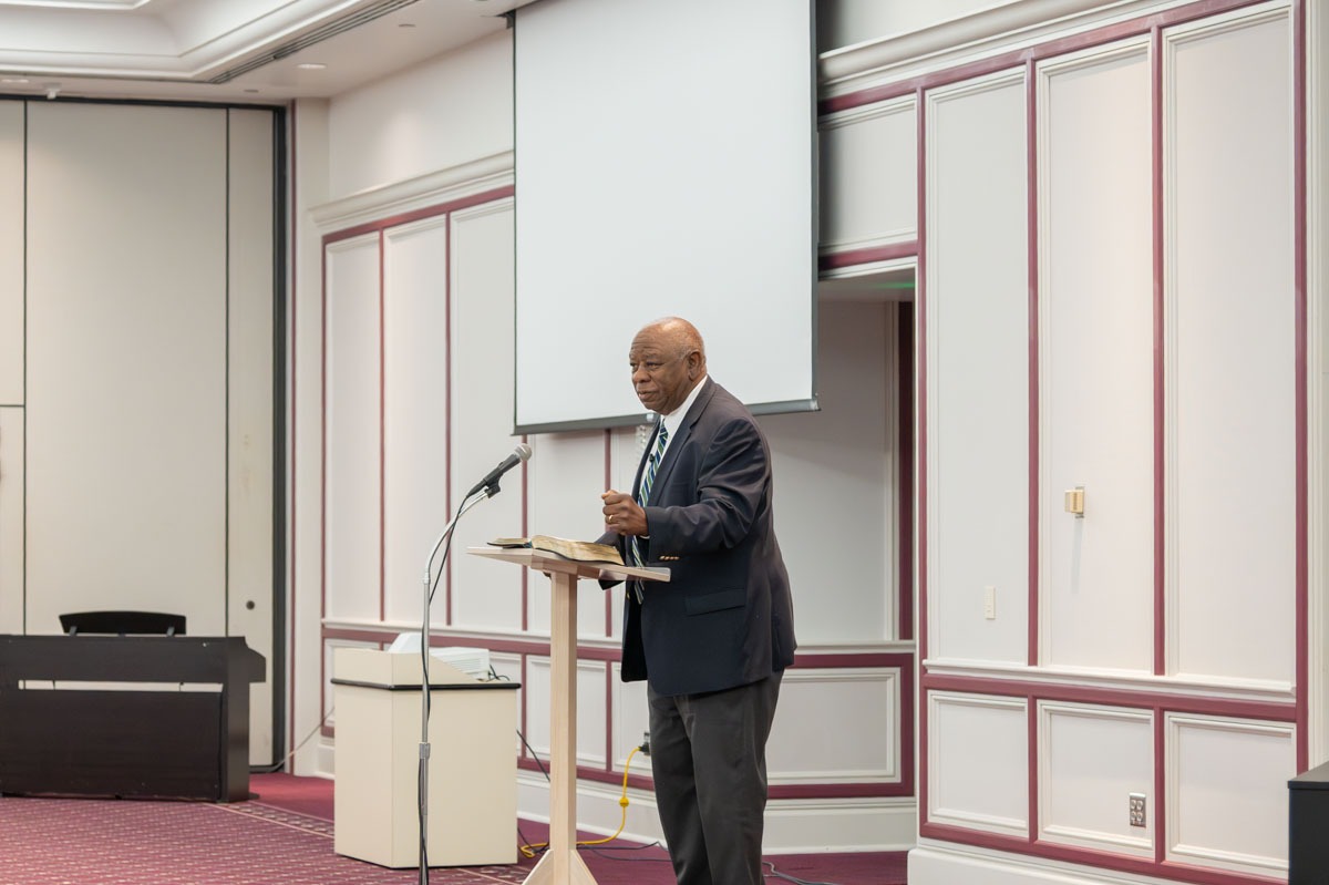 Today, students met across campus for Academic Department Chapels, where messages were shaped around their discipline and the responsibility of serving Christ through their vocation.

Interested in a specific area of study at PCC? Click the link to learn more about the academic