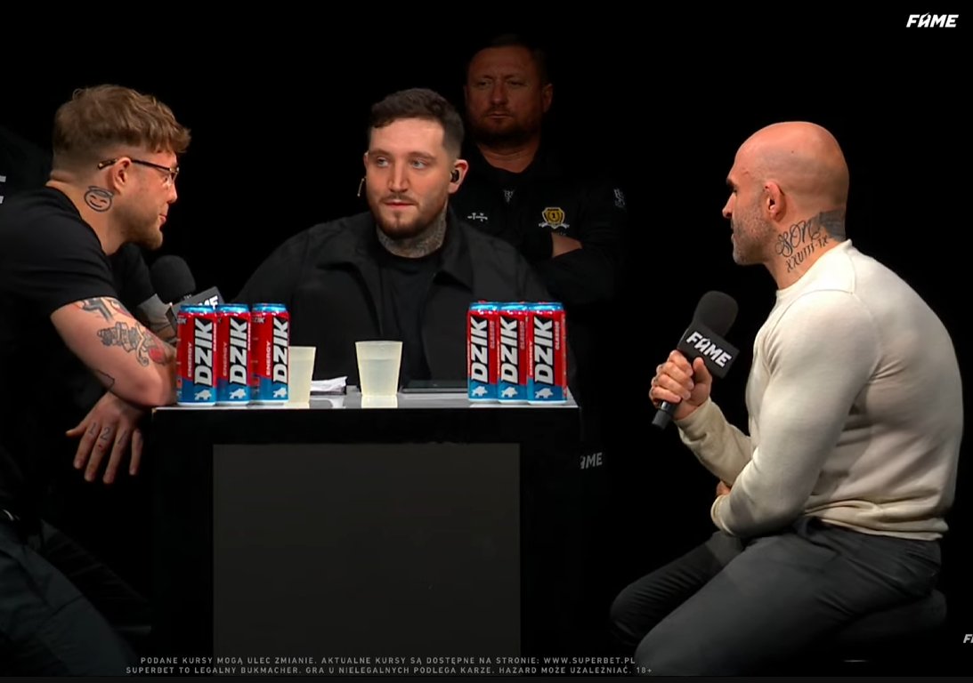 FAME MMA tweet media