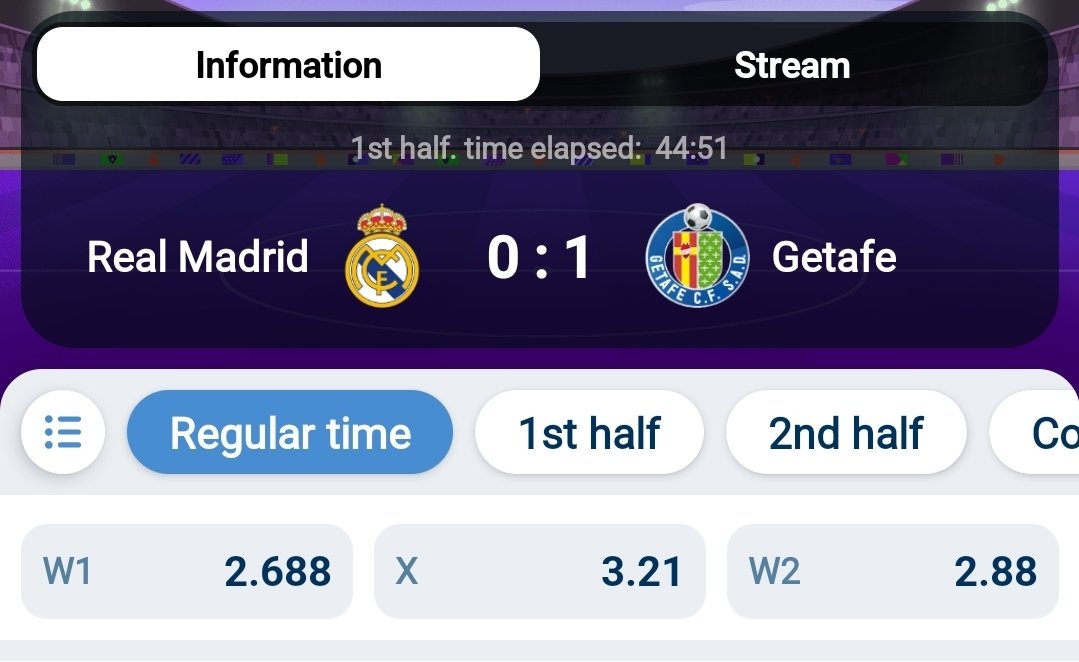 KOMBO™ tweet media