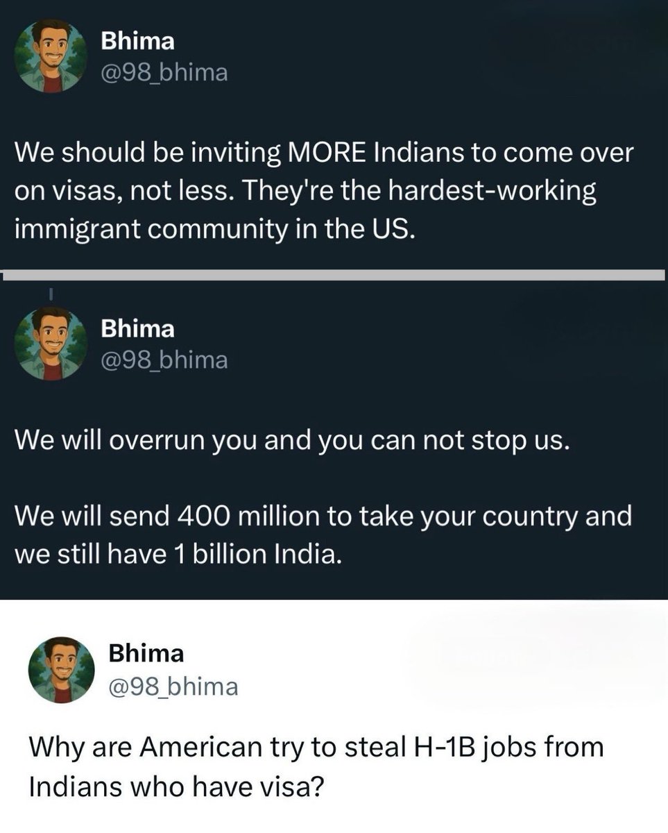 Fugitive Caesar tweet media