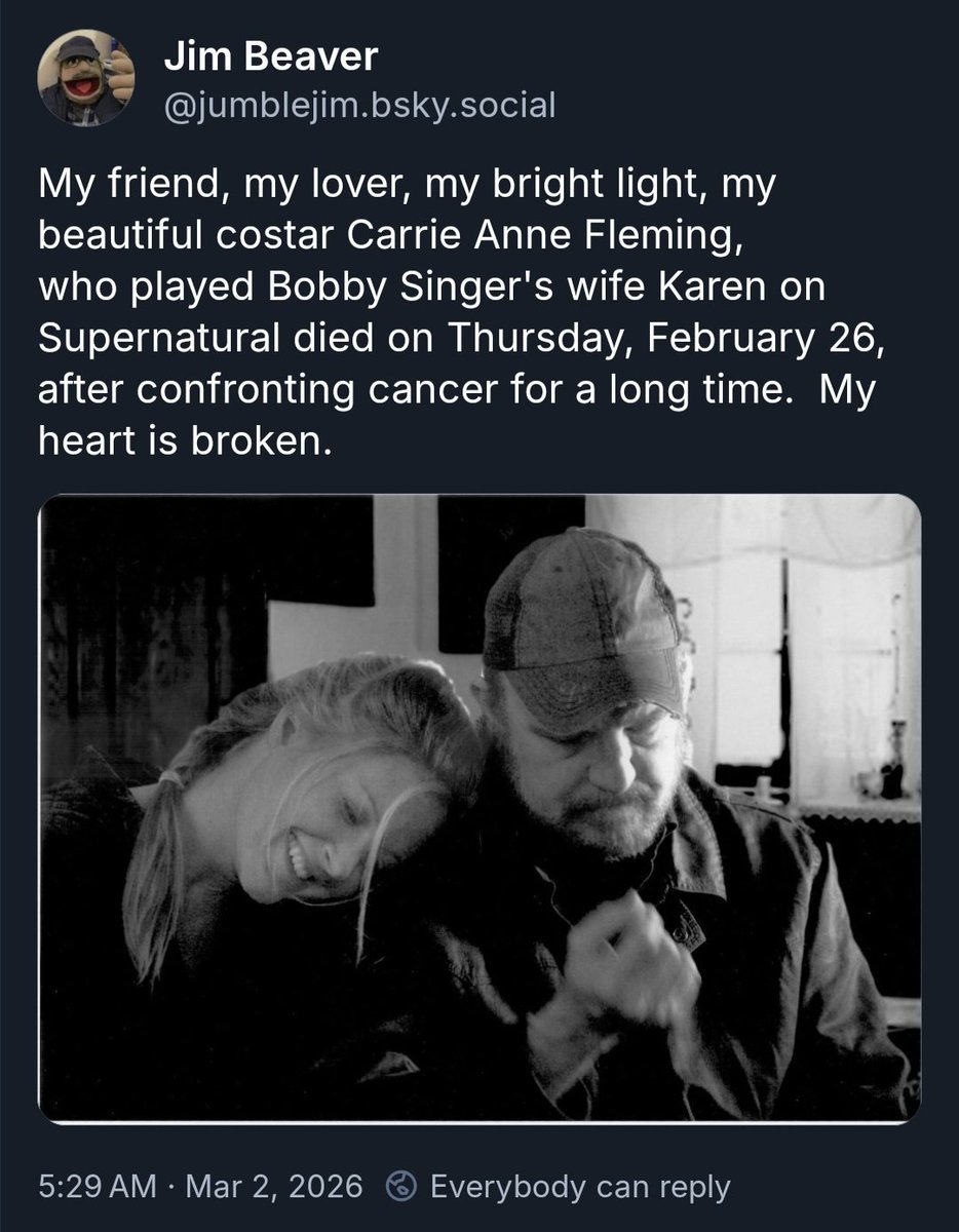 🐰kylie🐺 tweet media