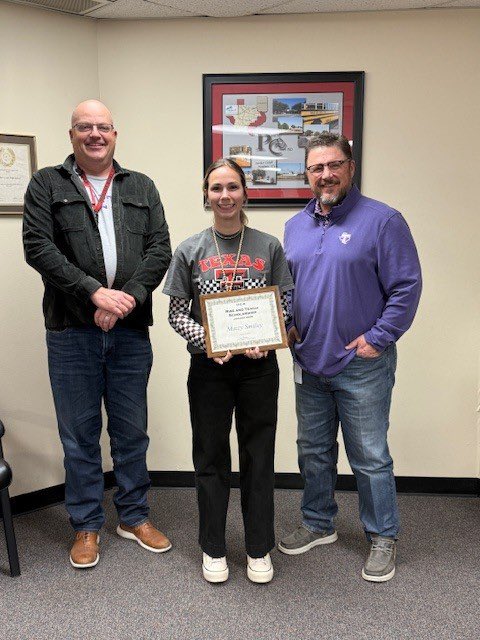 Region 15 ESC tweet media