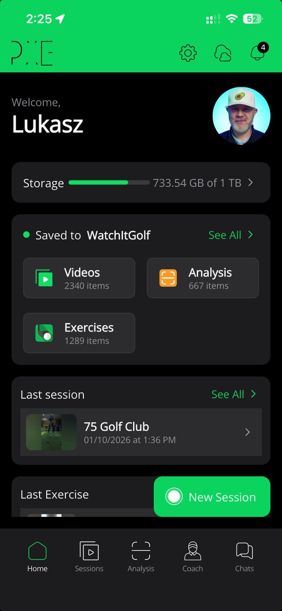 watchitgolf tweet media