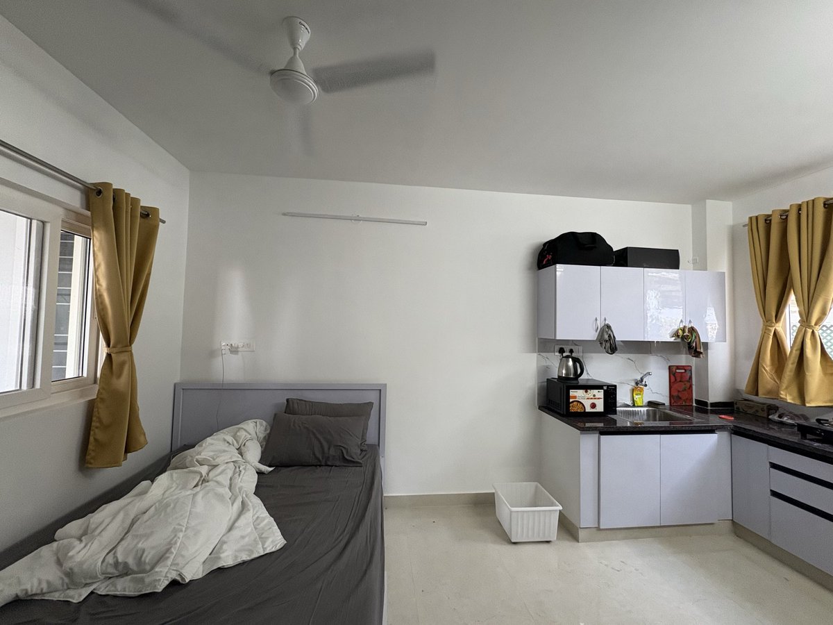 Mashu Ajmera tweet media