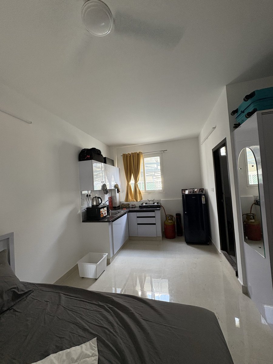 Mashu Ajmera tweet media